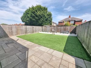 Photo 9- click for photo gallery